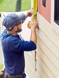 Best Shed Removal  in The Village, OK